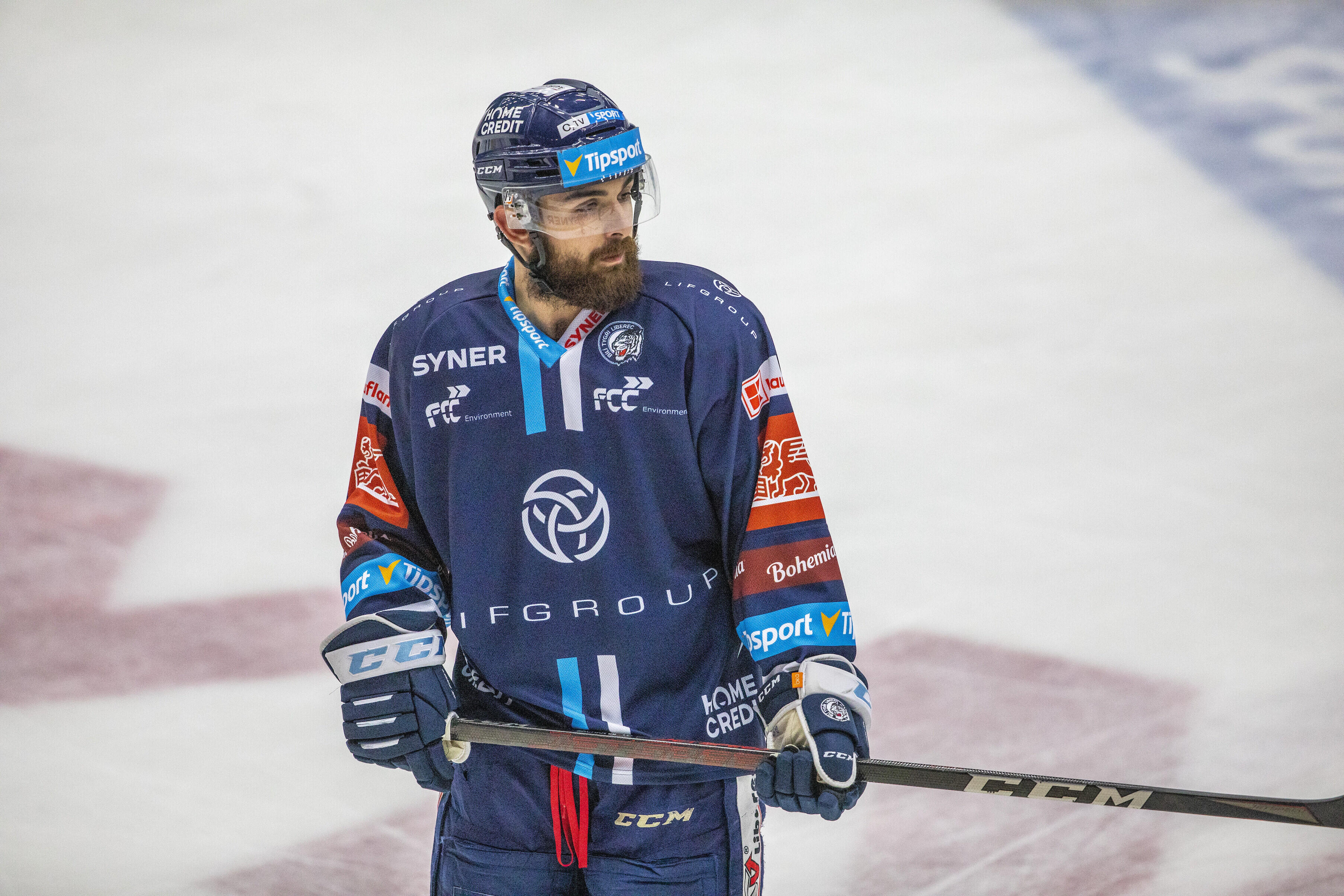 Foto: www.hcbilitygri.cz