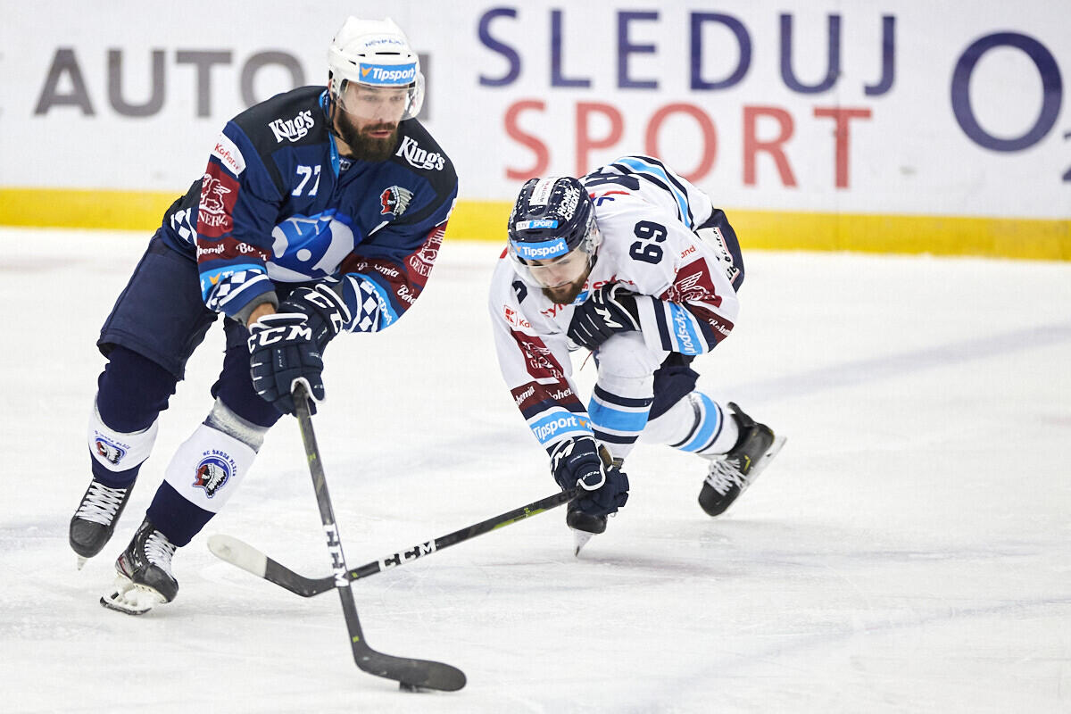 Foto: www.hcbilitygri.cz