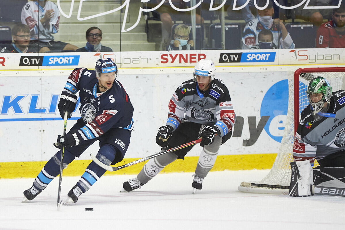 Foto: www.hcbilitygri.cz
