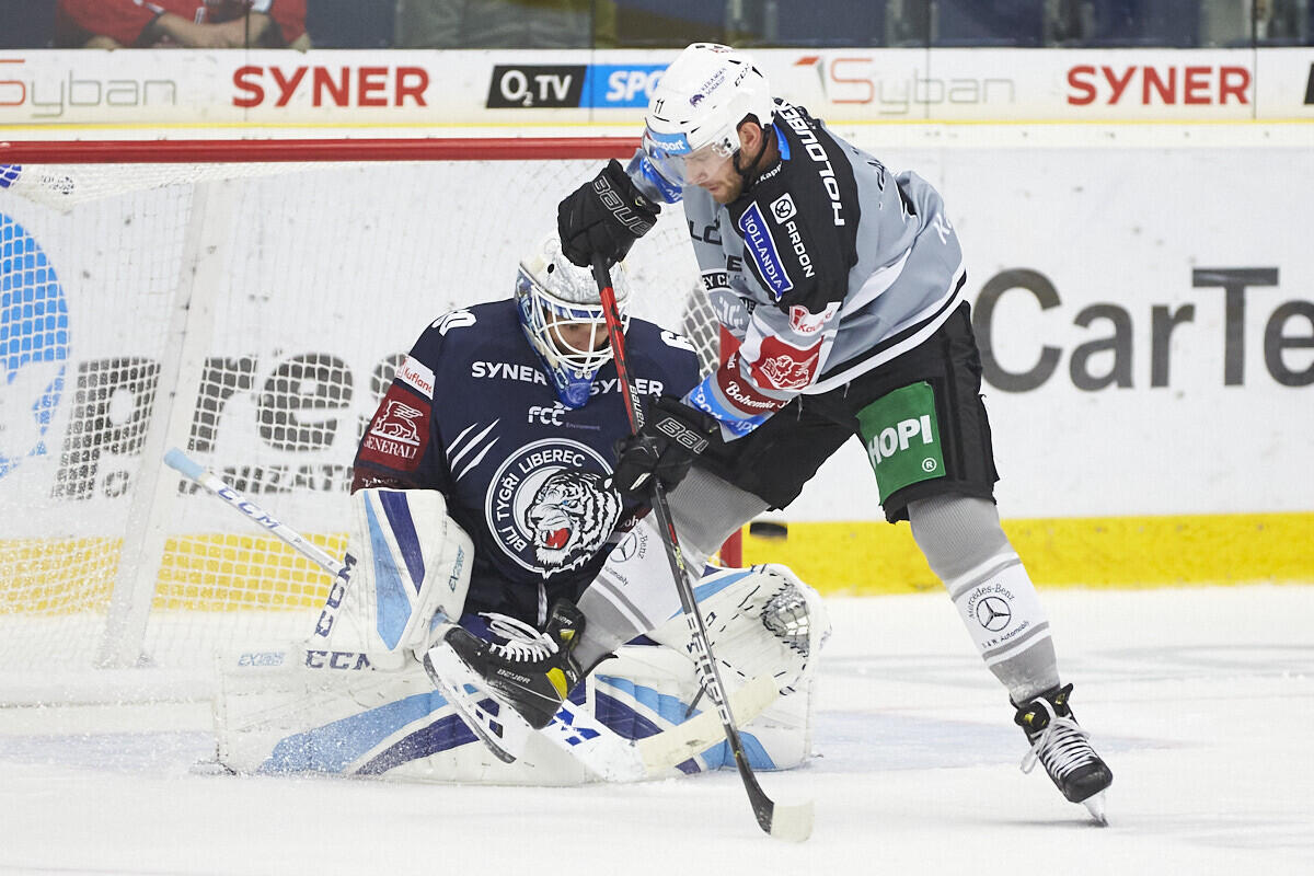 Foto: www.hcbilitygri.cz