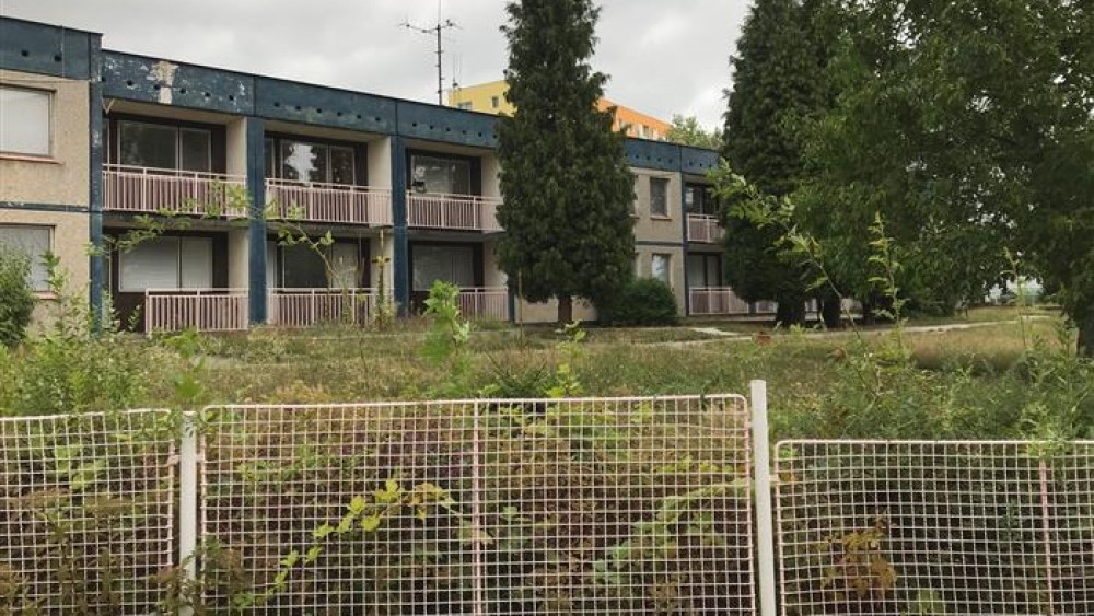 Foto: ČL