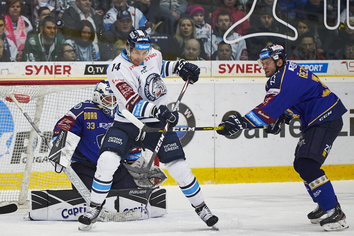 Foto: www.hcbilitygri.cz
