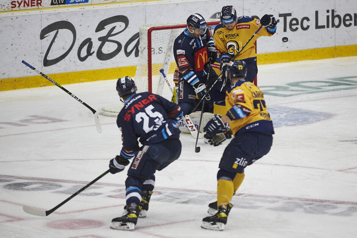 Foto: www.hcbilitygri.cz