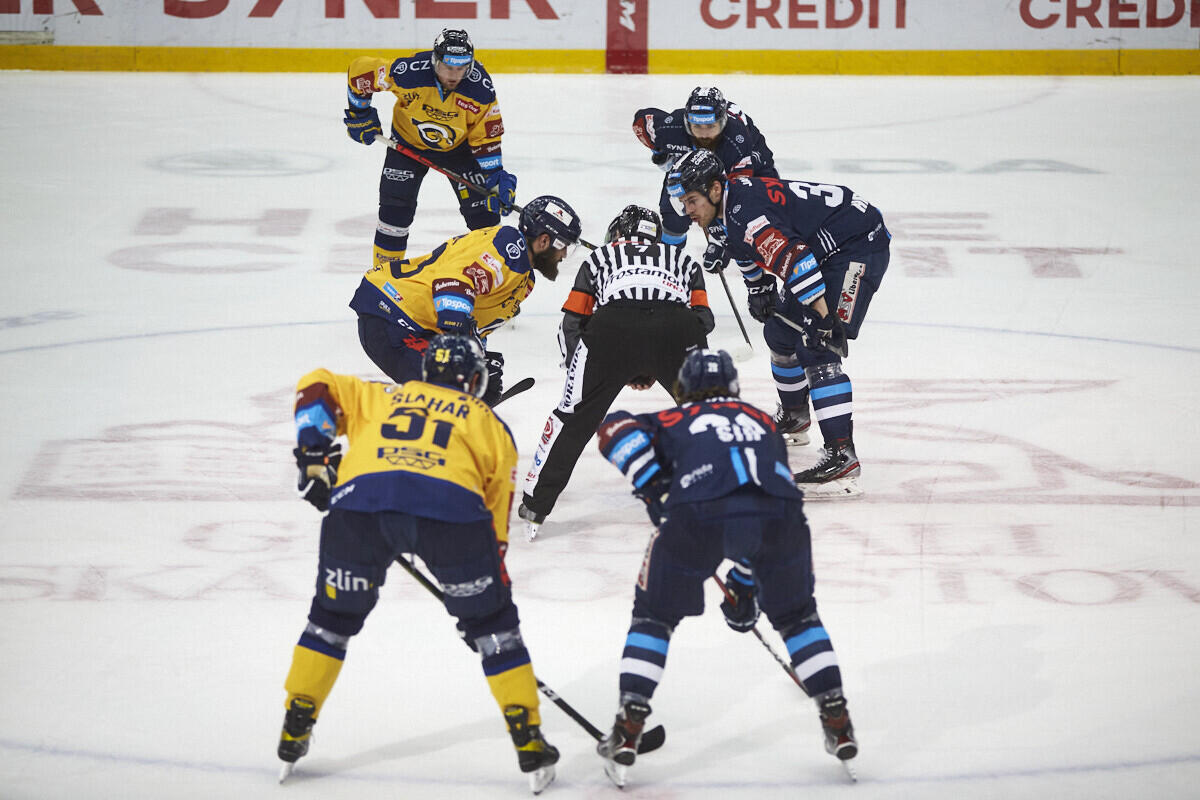 Foto: www.hcbilitygri.cz