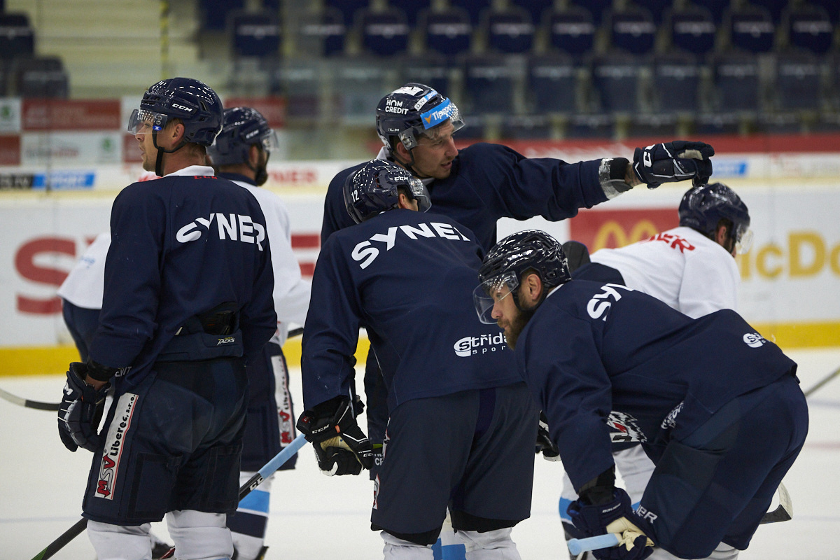 Foto: www.hcbilitygri.cz