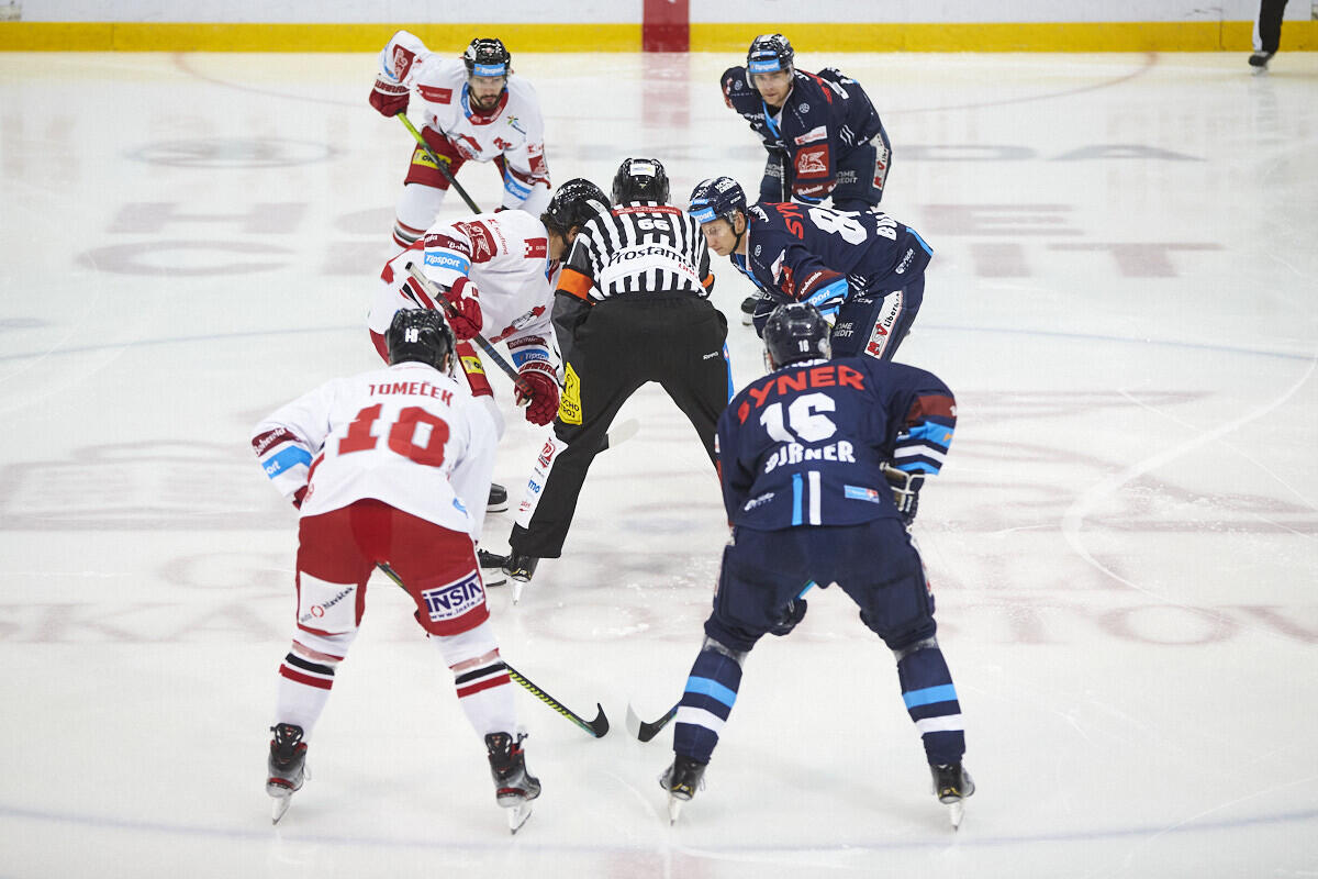 Foto: www.hcbilitygri.cz