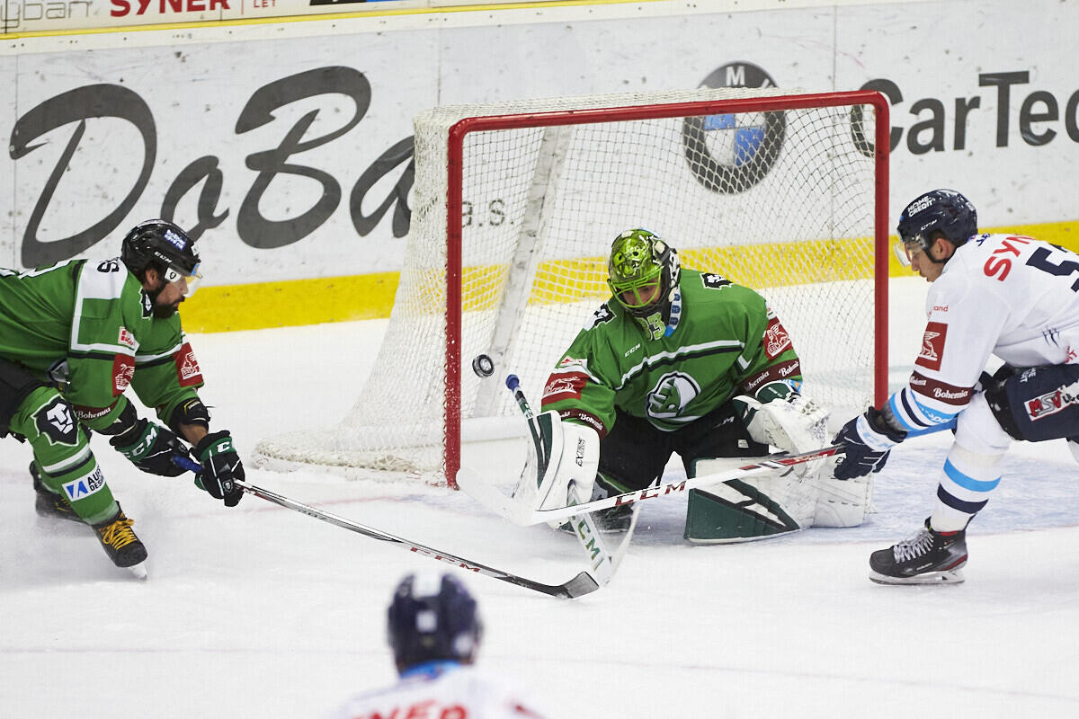 Foto: www.hcbilitygri.cz