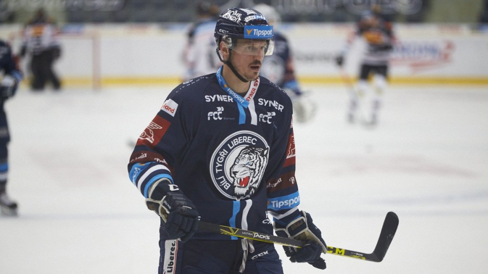 Foto: www.hcbilitygri.cz