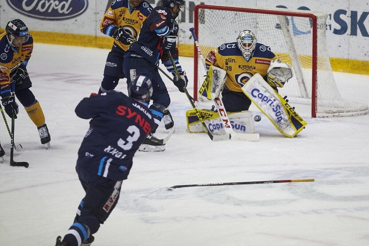 Foto: www.hcbilitygri.cz