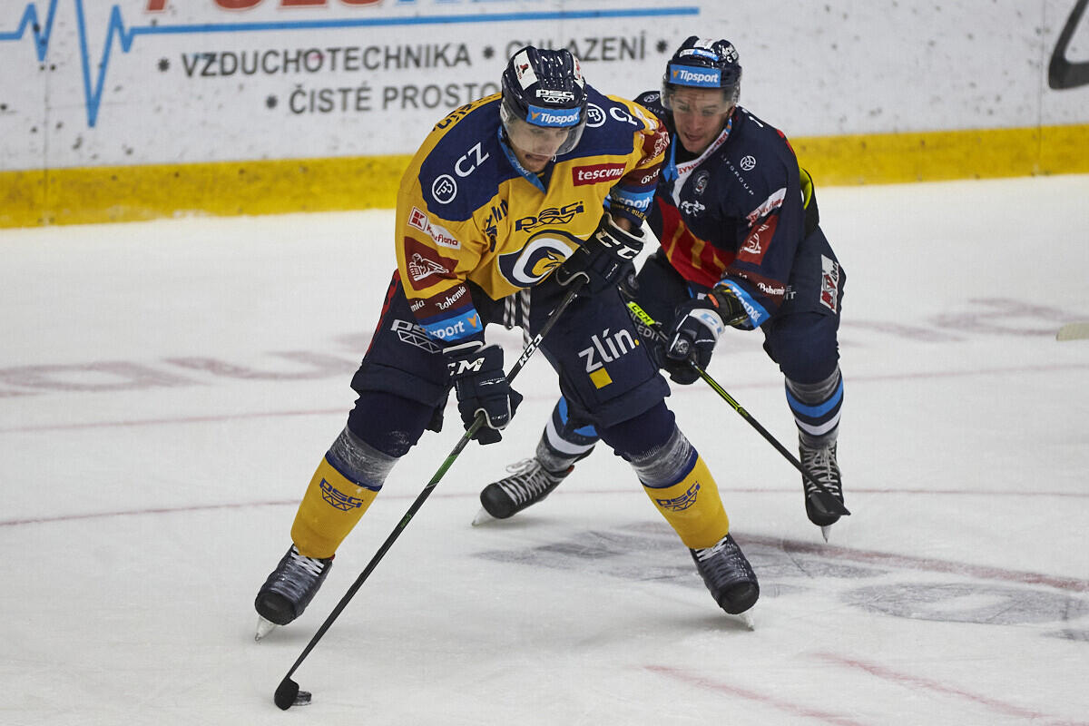 Foto: www.hcbilitygri.cz
