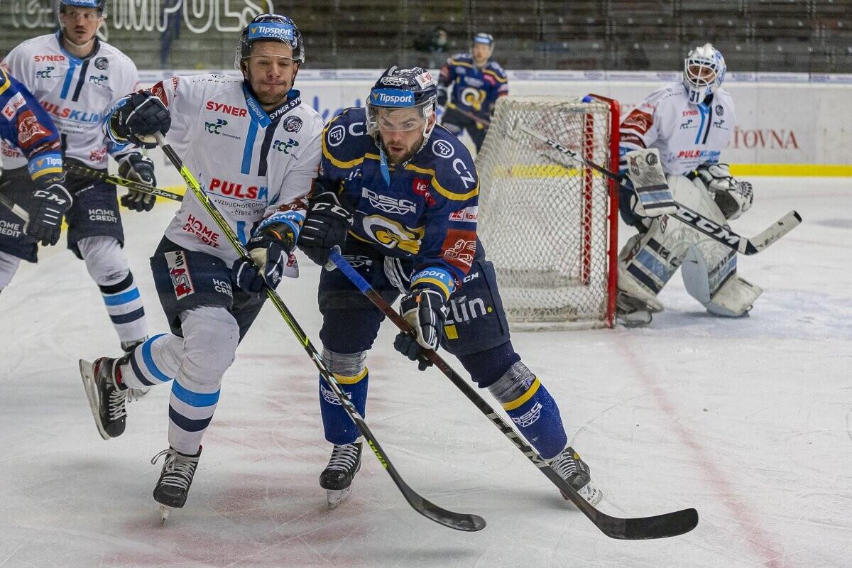 Foto: www.hcbilitygri.cz
