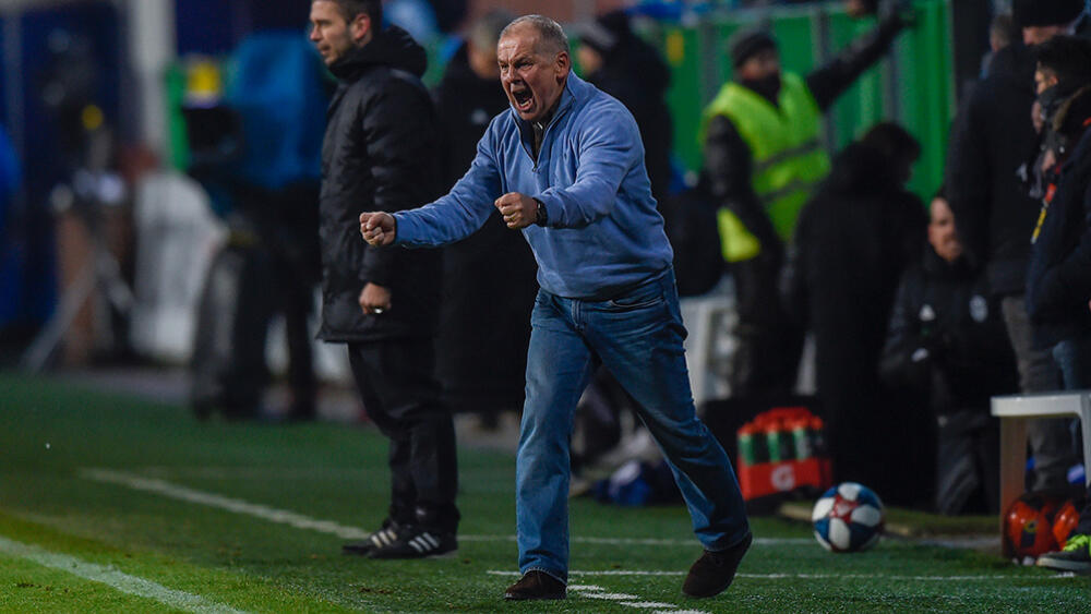 Petr Rada, foto: www.fkjablonec.cz