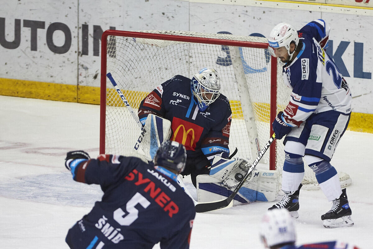 Foto: www.hcbilitygri.cz