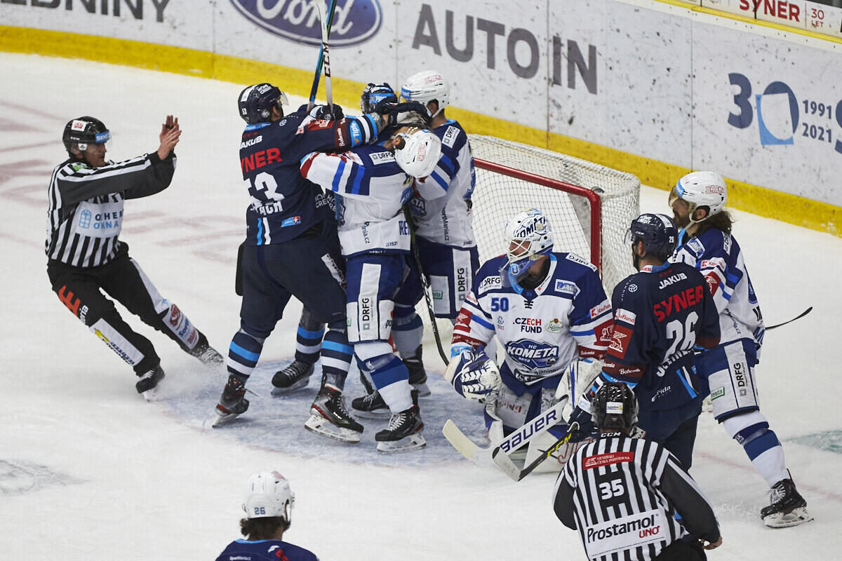 Foto: www.hcbilitygri.cz