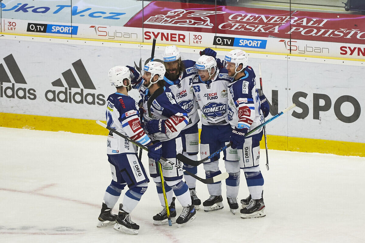 Foto: www.hcbilitygri.cz