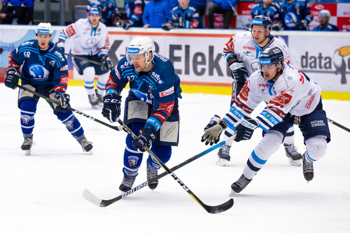 Foto: www.hcbilitygri.cz