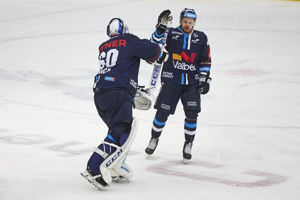 Foto: www.hcbilitygri.cz