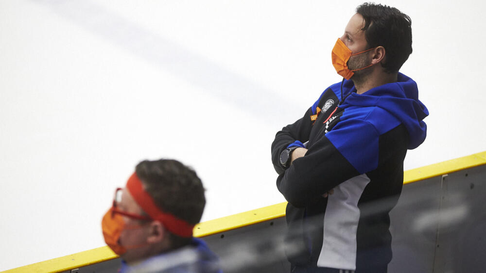 Foto: www.hcbilitygri.cz