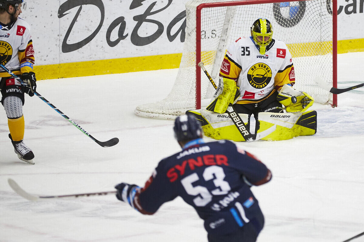 Foto: www.hcbilitygri.cz