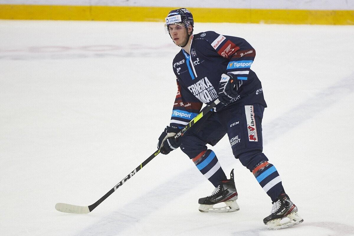 Foto: www.hcbilitygri.cz