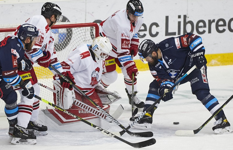 Foto: www.hcbilitygri.cz