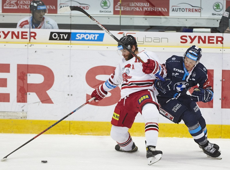Foto: www.hcbilitygri.cz