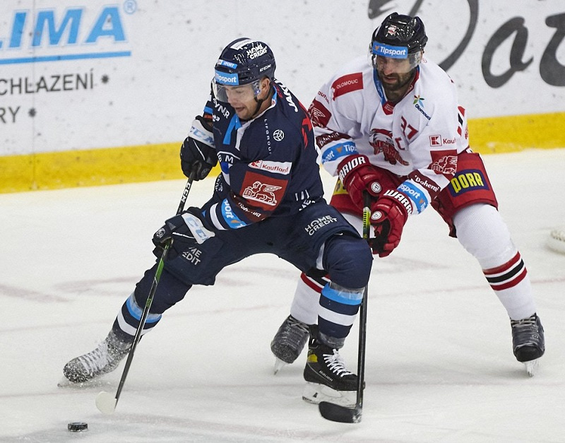 Foto: www.hcbilitygri.cz