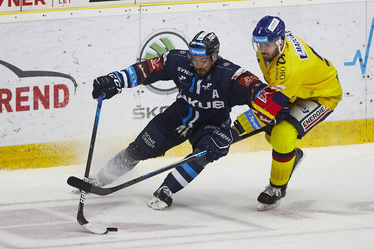 Foto: www.hcbilitygri.cz