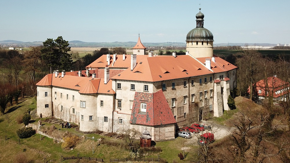 archivní foto
