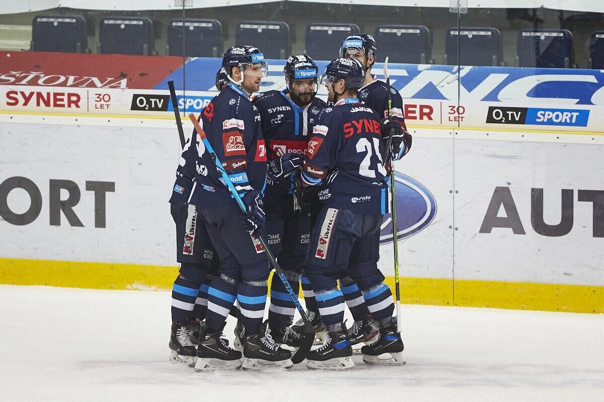 Foto: www.hcbilitygri.cz