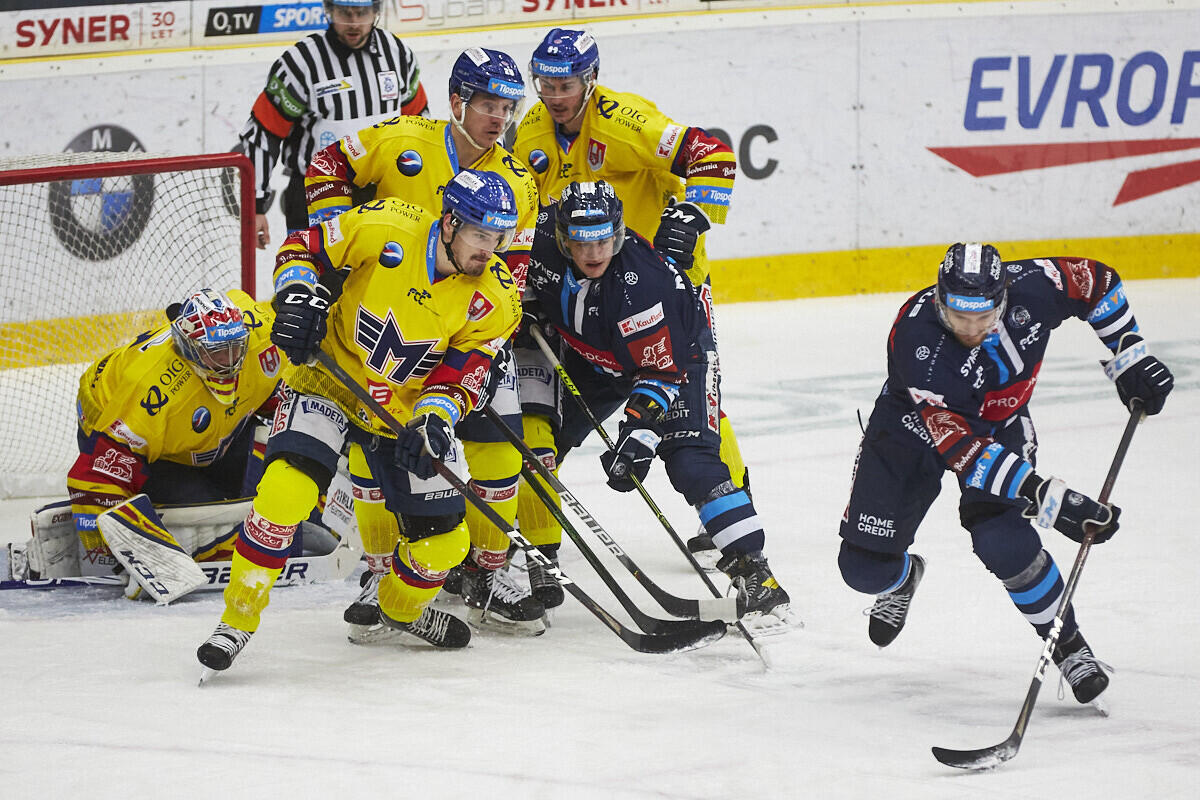 Foto: www.hcbilitygri.cz