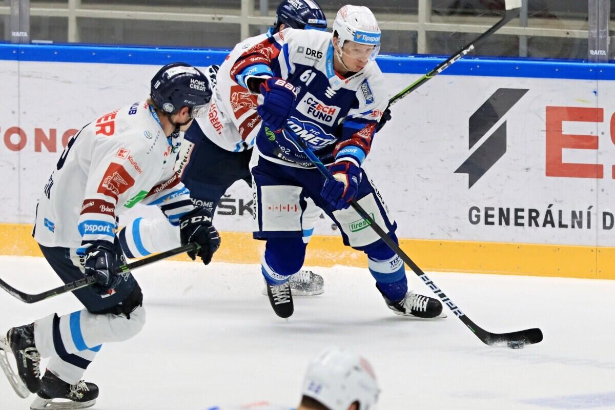 Foto: www.hcbilitygri.cz