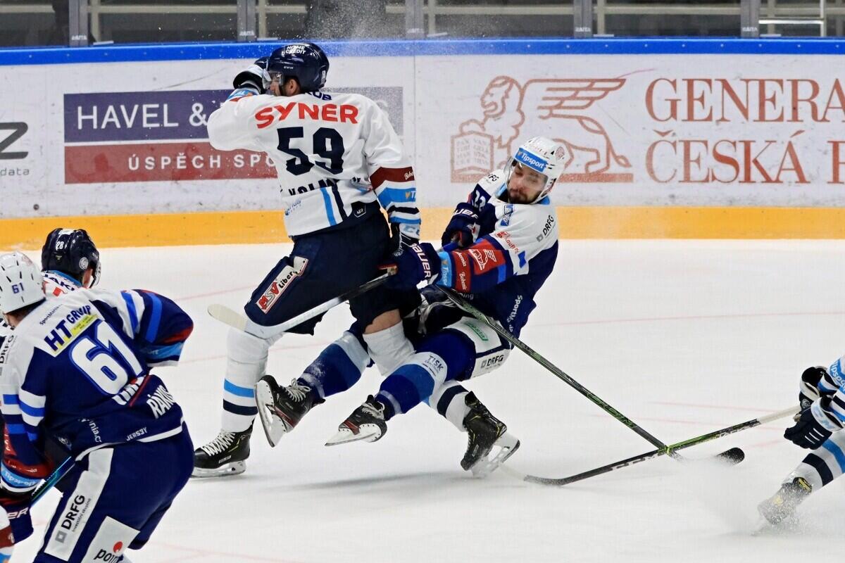 Foto: www.hcbilitygri.cz