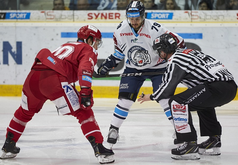 Foto: www.hcbilitygri.cz
