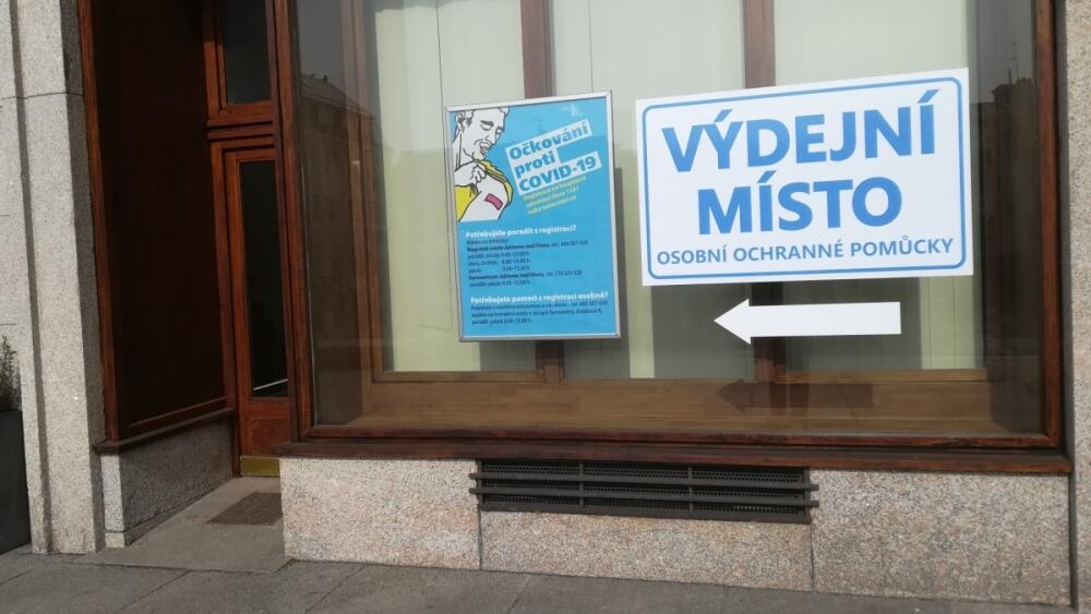 Foto: JN