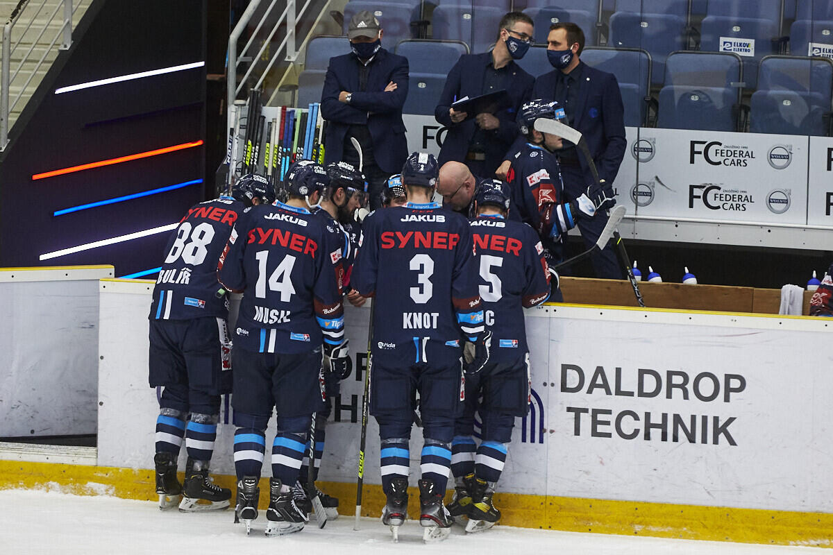 Foto: www.hcbilitygri.cz