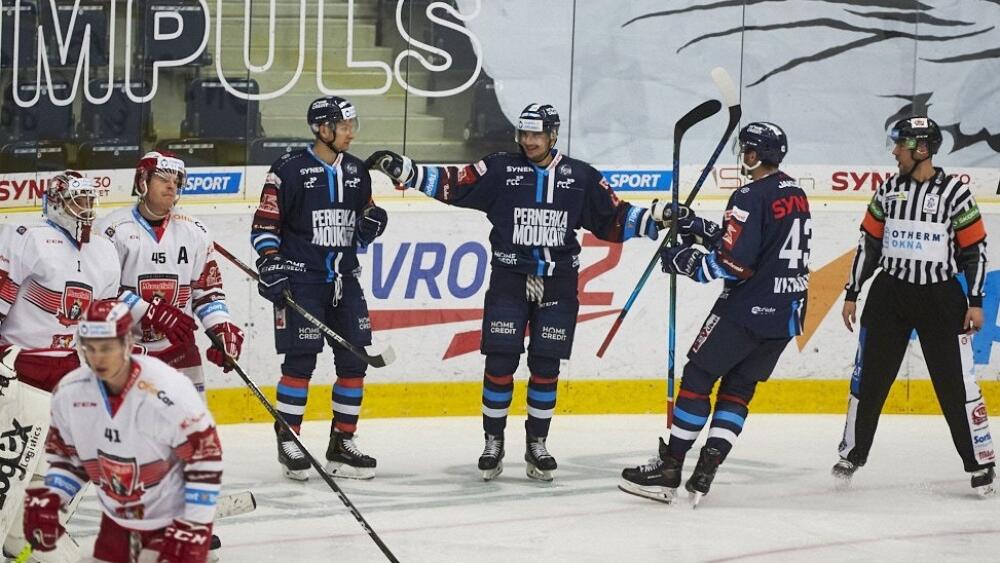 Foto: www.hcbilitygri.cz