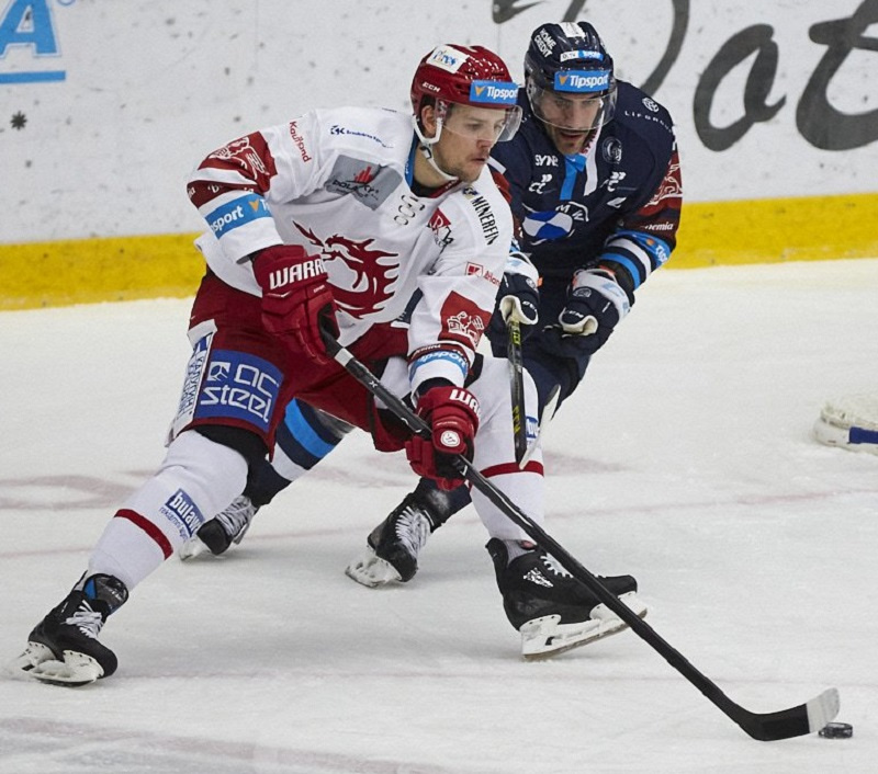 Foto: www.hcbilitygri.cz