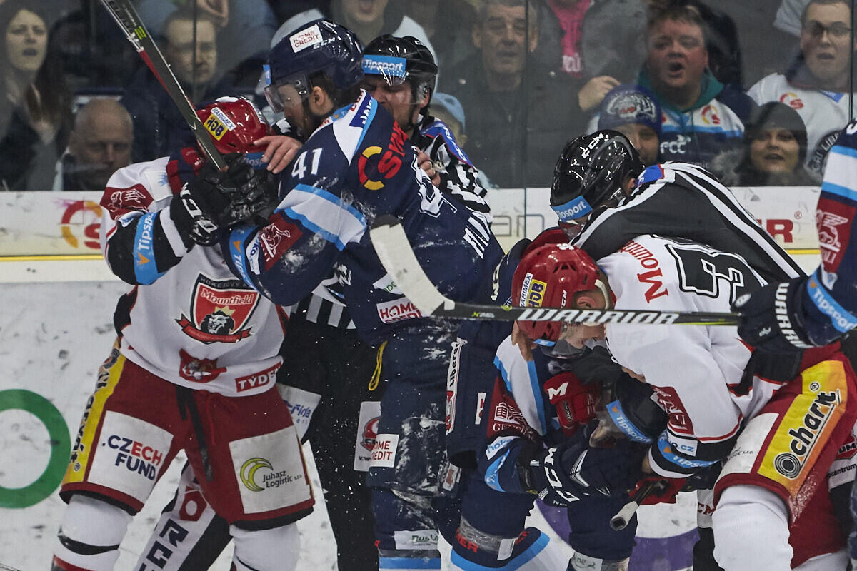 Foto: www.hcbilitygri.cz