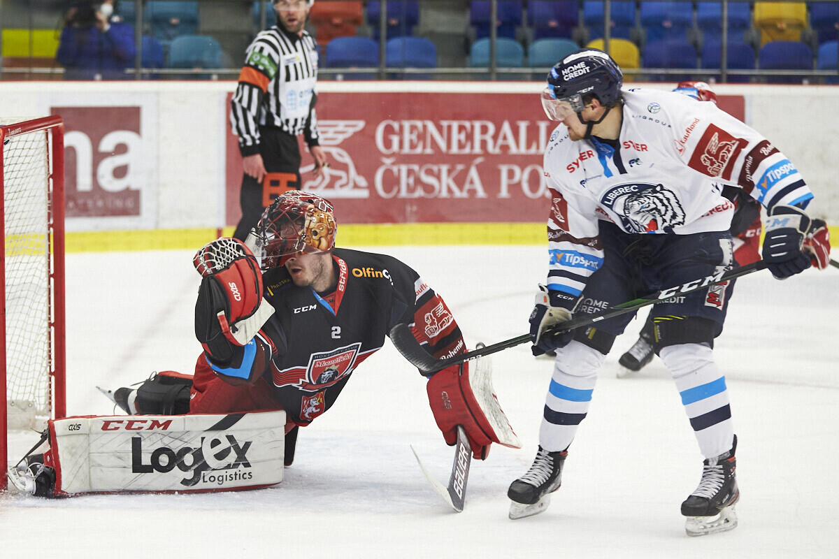 Foto: www.hcbilitygri.cz