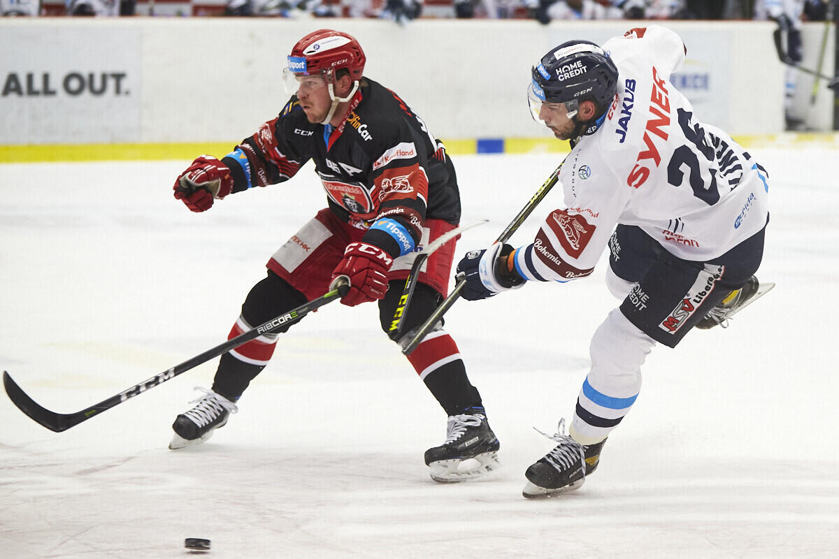 Foto: www.hcbilitygri.cz