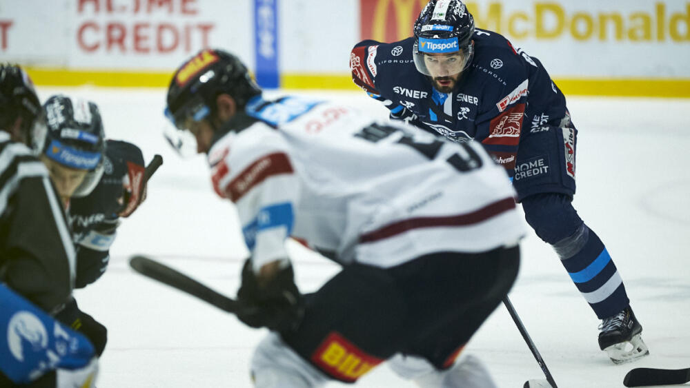 Foto: www.hcbilitygri.cz