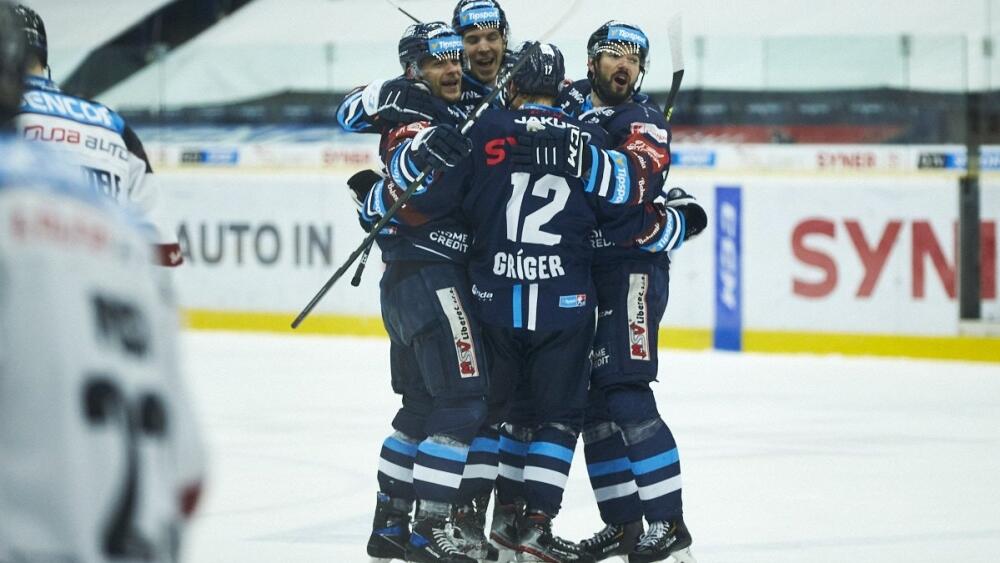 Foto: www.hcbilitygri.cz