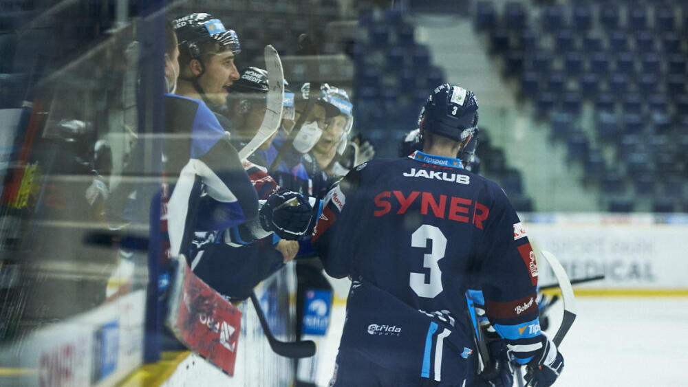 Foto: www.hcbilitygri.cz