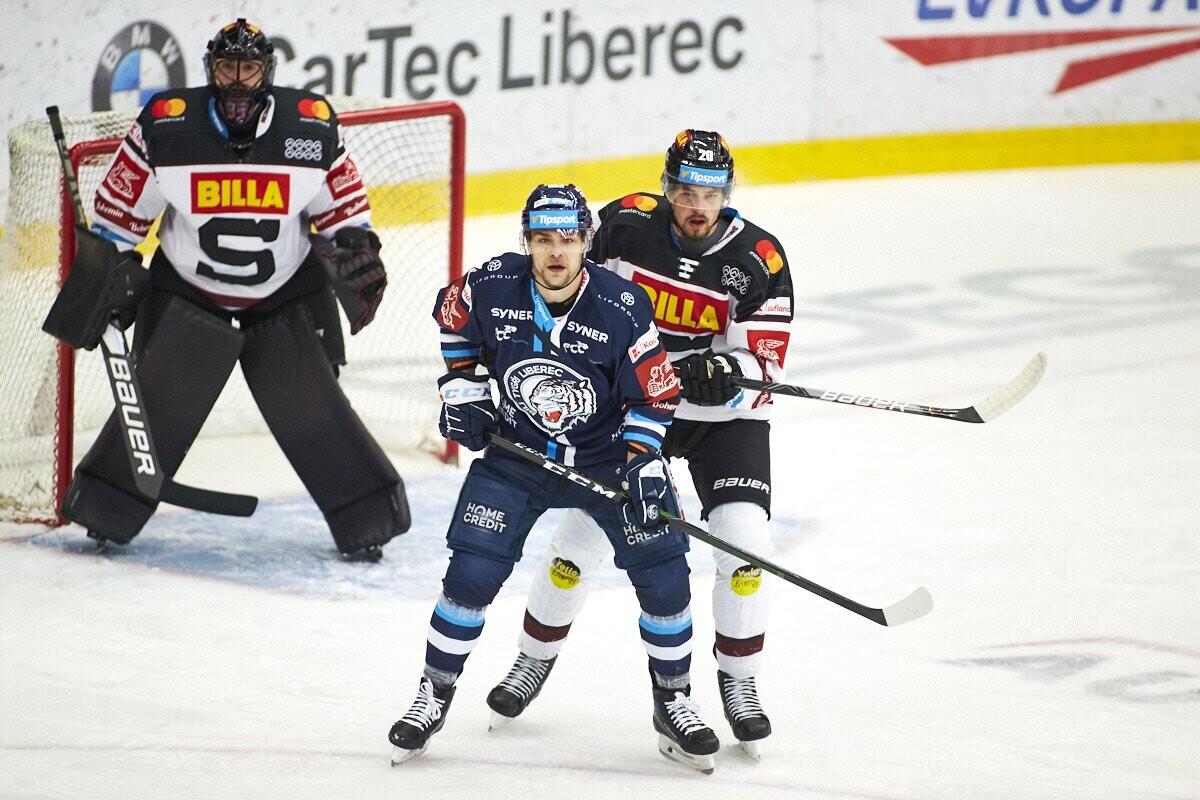 Foto: www.hcbilitygri.cz
