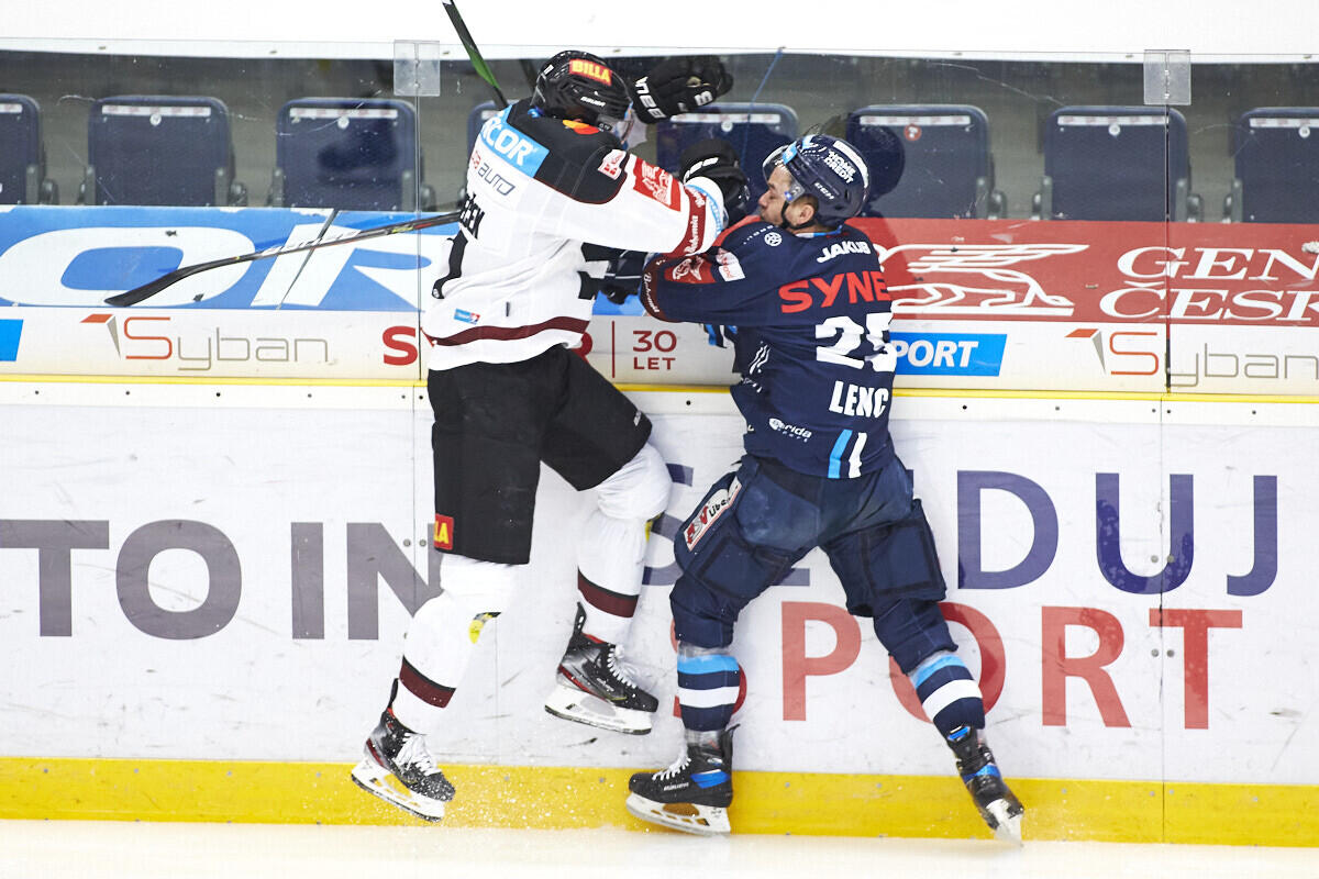 Foto: www.hcbilitygri.cz