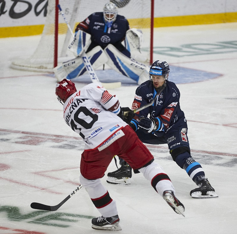 Foto: www.hcbilitygri.cz