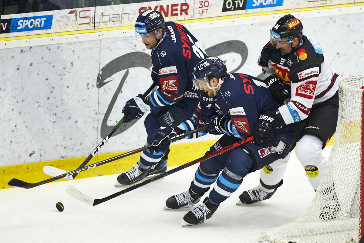 Foto: www.hcbilitygri.cz