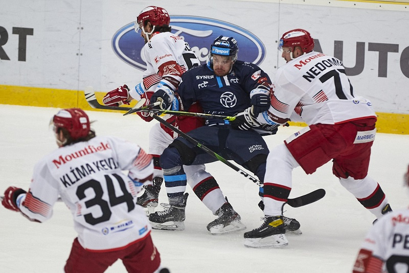 Foto: www.hcbilitygri.cz