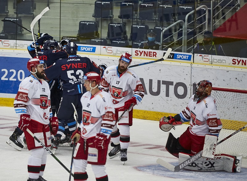 Foto: www.hcbilitygri.cz